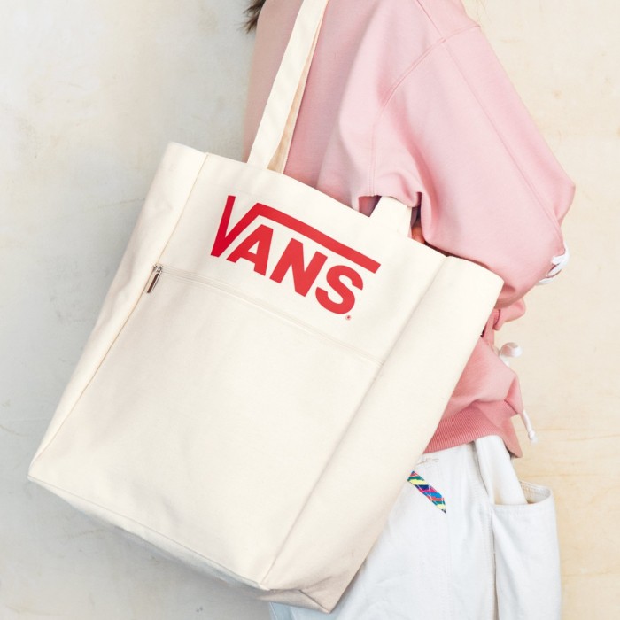 vans tote bag malaysia