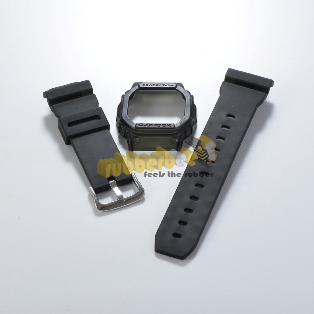 bnb dw5600