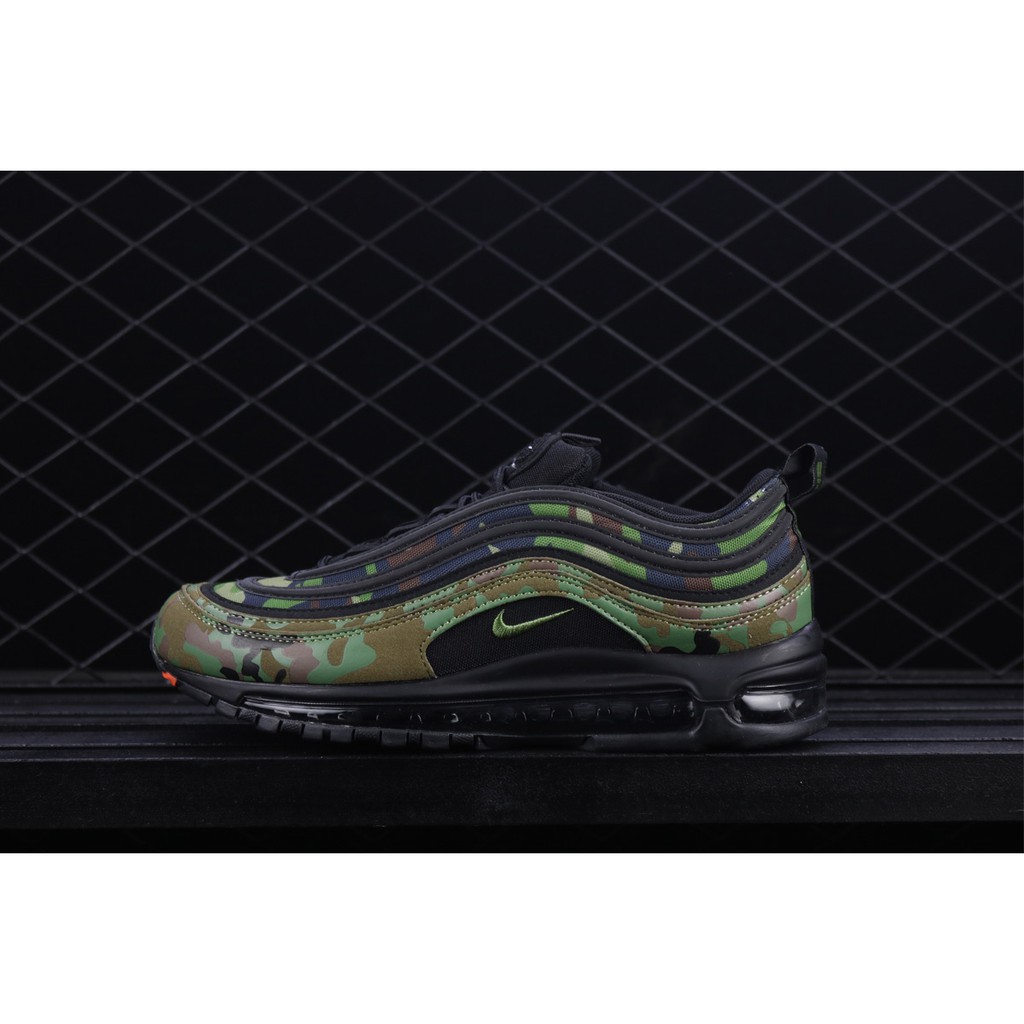 air max 97 country camo japan
