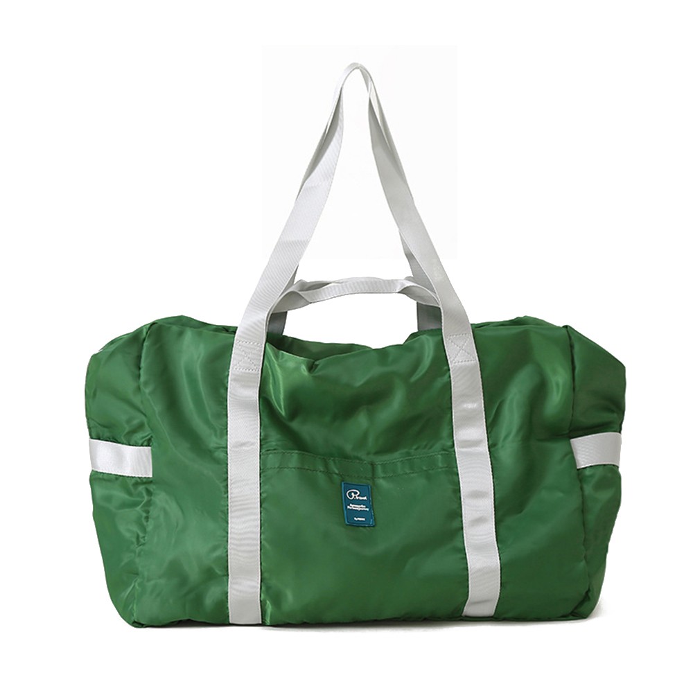 lightweight duffel bags