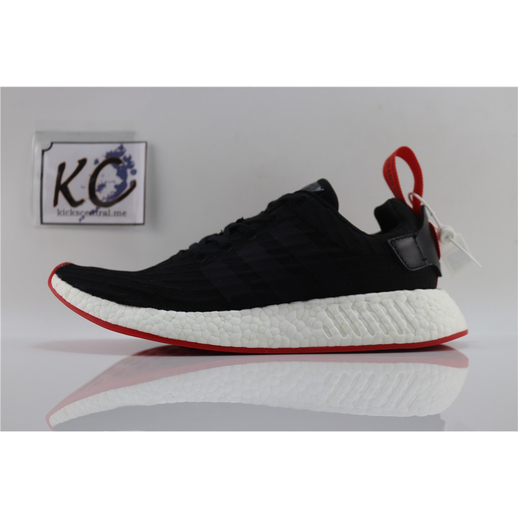 originals superstar prezzo basso