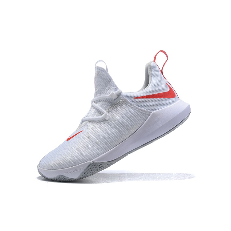 nike zoom shift 2 red