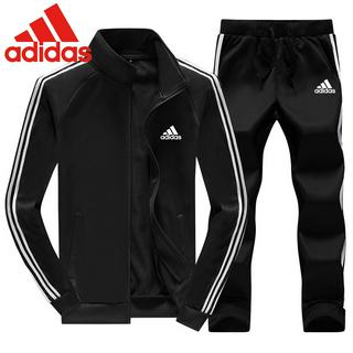 adidas jackets sports direct