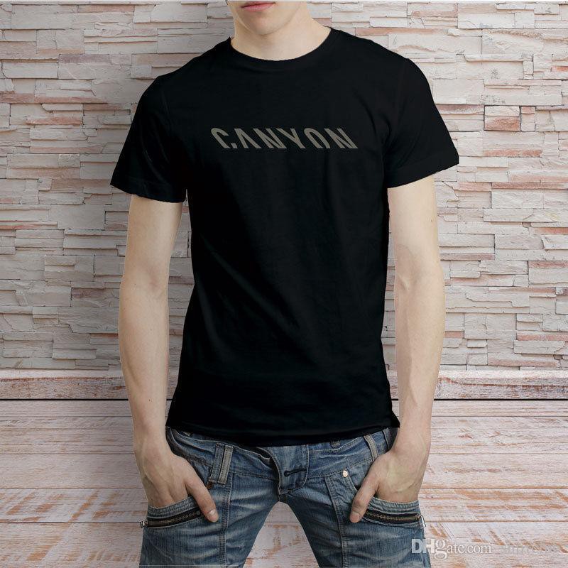 canyon bike shirt