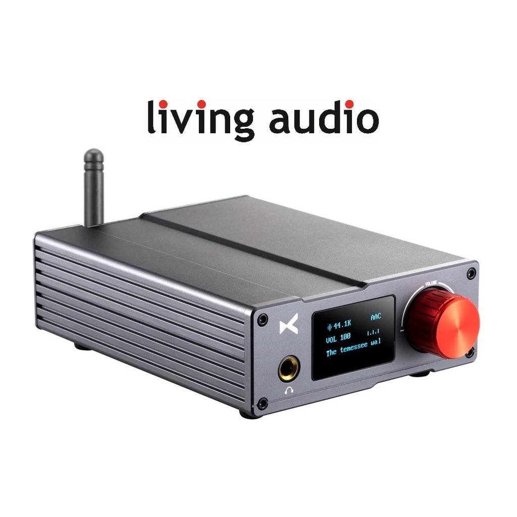 Ldac Pc _ Windows Ldac Driver , Windowsで高音質なBluetoothコーデック「LDAC」を使う – LHWLS