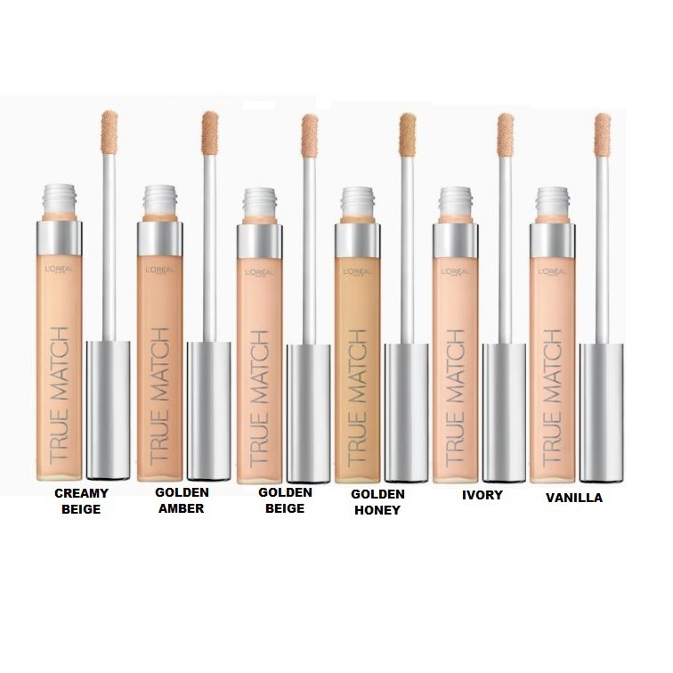 Консилер лореаль тру матч. Корректор лореаль true match. Консилер лореаль айвори беж. L'oreal true match (3r/c rose beige). Консилер лореаль париж.