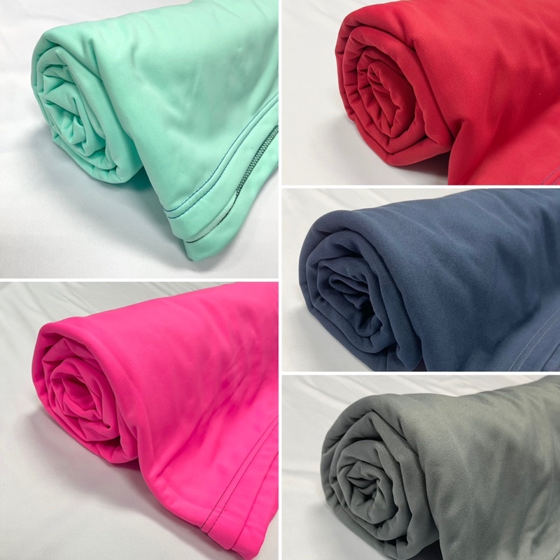 Selimut Single Selimut Nipis Selimut Murah Blanket Single Shopee Malaysia