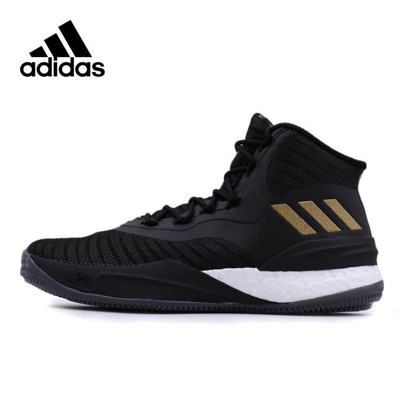 d rose 8 adidas