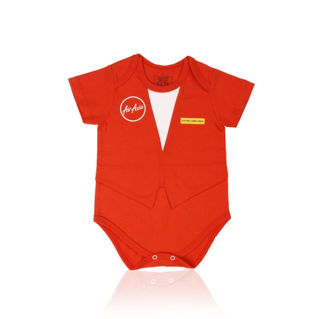 tommee tippee bottle teats size 1