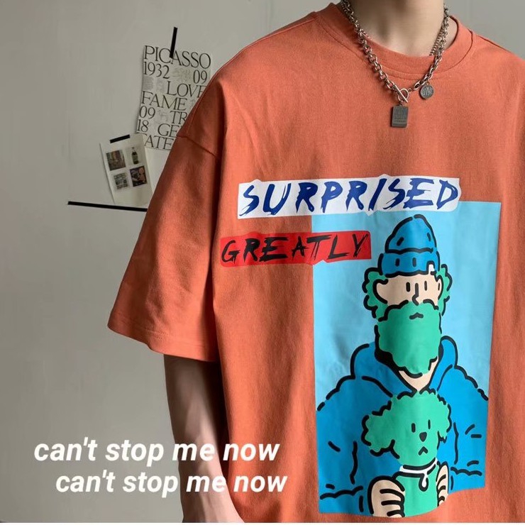 extra large shirt