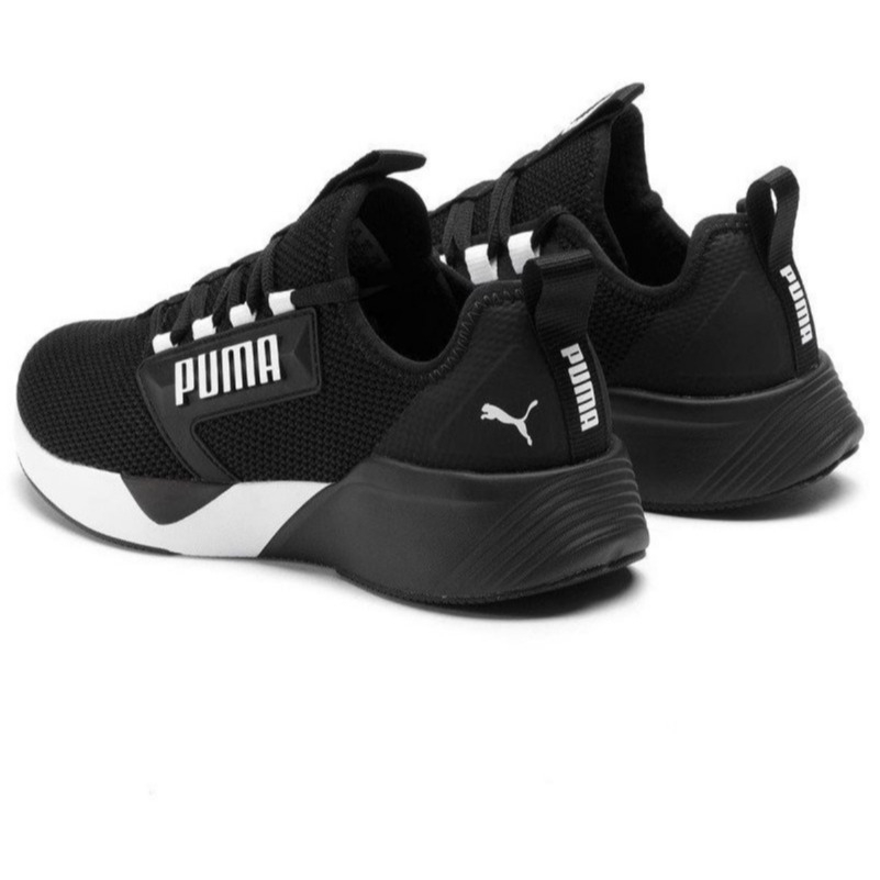 puma 192340 01