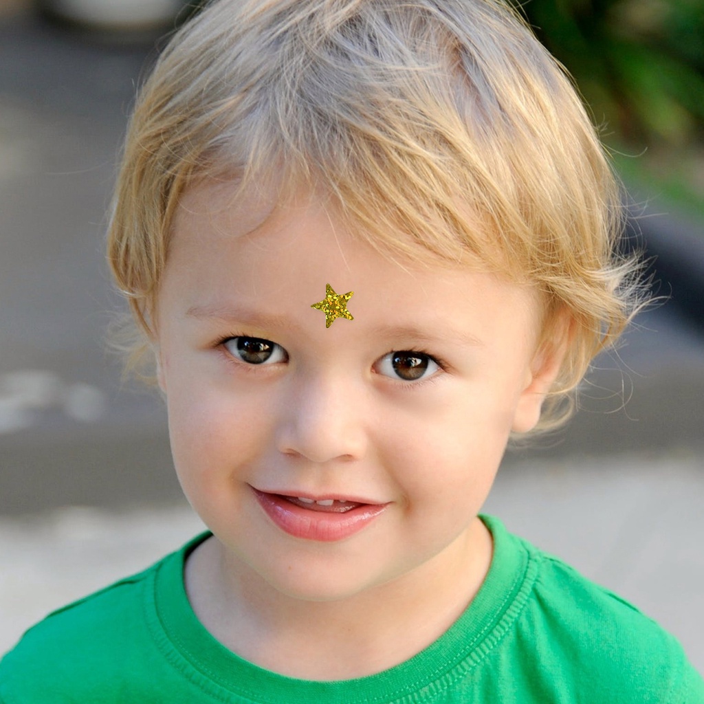 ad7005ed8d4a4536cf4332cce0c871ea