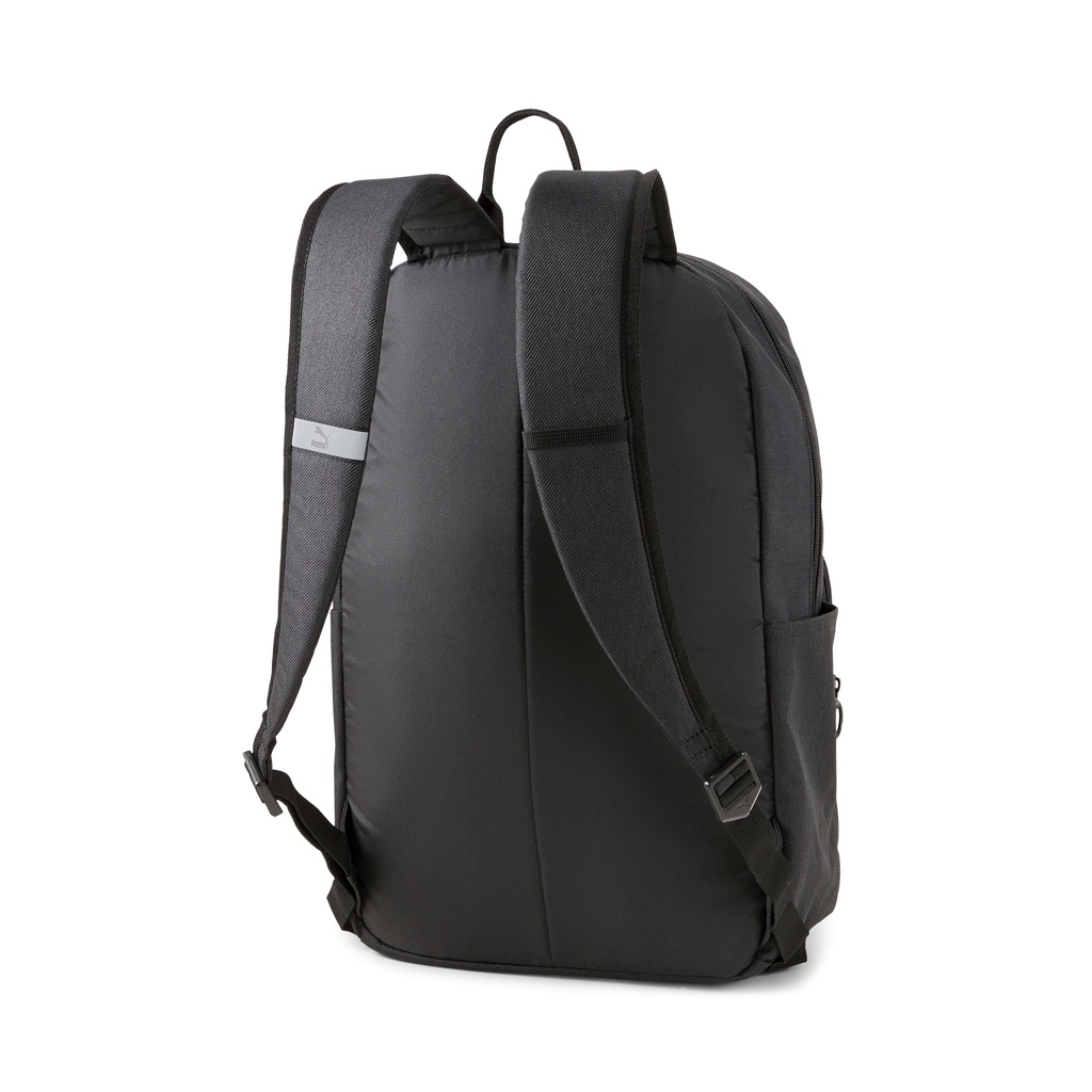 puma futro backpack