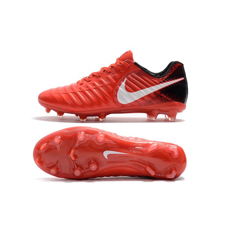 nike flyknit tiempo legend vii fg