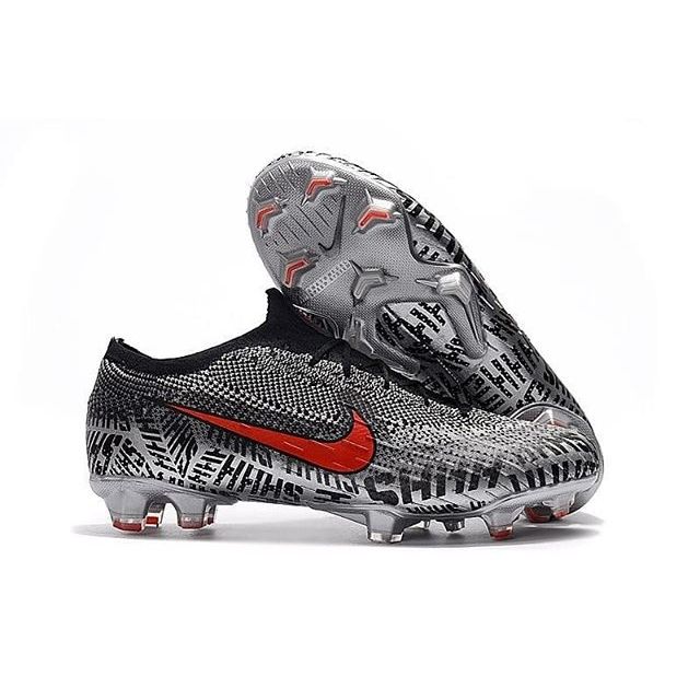 nike mercurial neymar shh