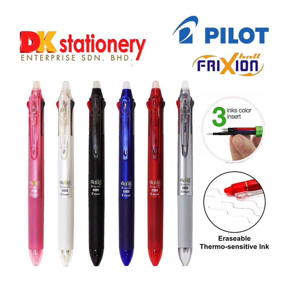 pilot - Prices and Promotions - Jul 2022 | Shopee Malaysia