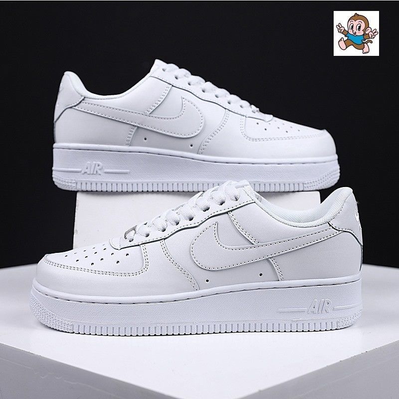 design my air force 1