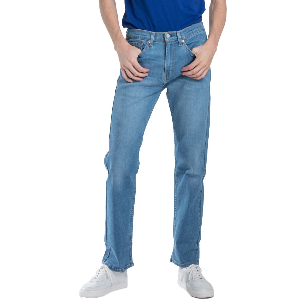 levi's classic fit jeans