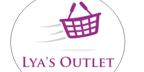 Lya's Outlet, Online Shop | Shopee Malaysia