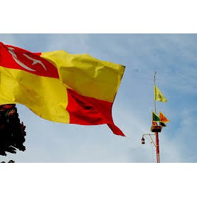 7 652 Selangor State Stock Photos Pictures Royalty Free Images Istock