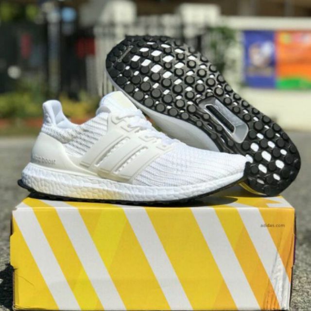 adidas ultra boost copy