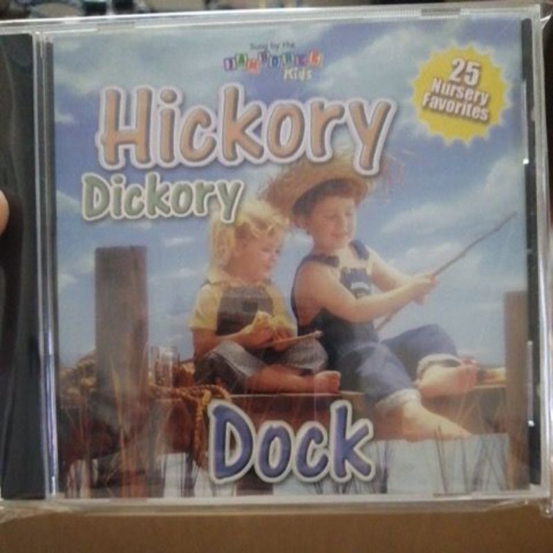 carey cd - DVDs, Blueray CDs Prices and Promotions - Games, Books Hobbies Aug 2022 | Shopee Malaysia carey cd - DVDs, Blueray CDs Prices and Promotions - Games, Books Hobbies Aug 2022 | Shopee Malaysia