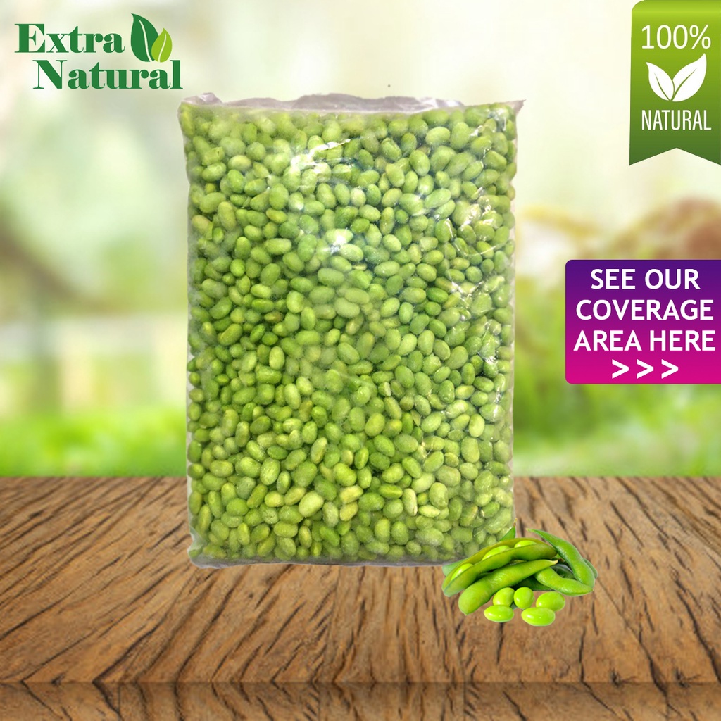 edamame - Prices and Promotions - Feb 2023 | Shopee Malaysia