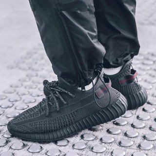 adidas yeezy boost 350 v2 black grey adidas originals yeezy