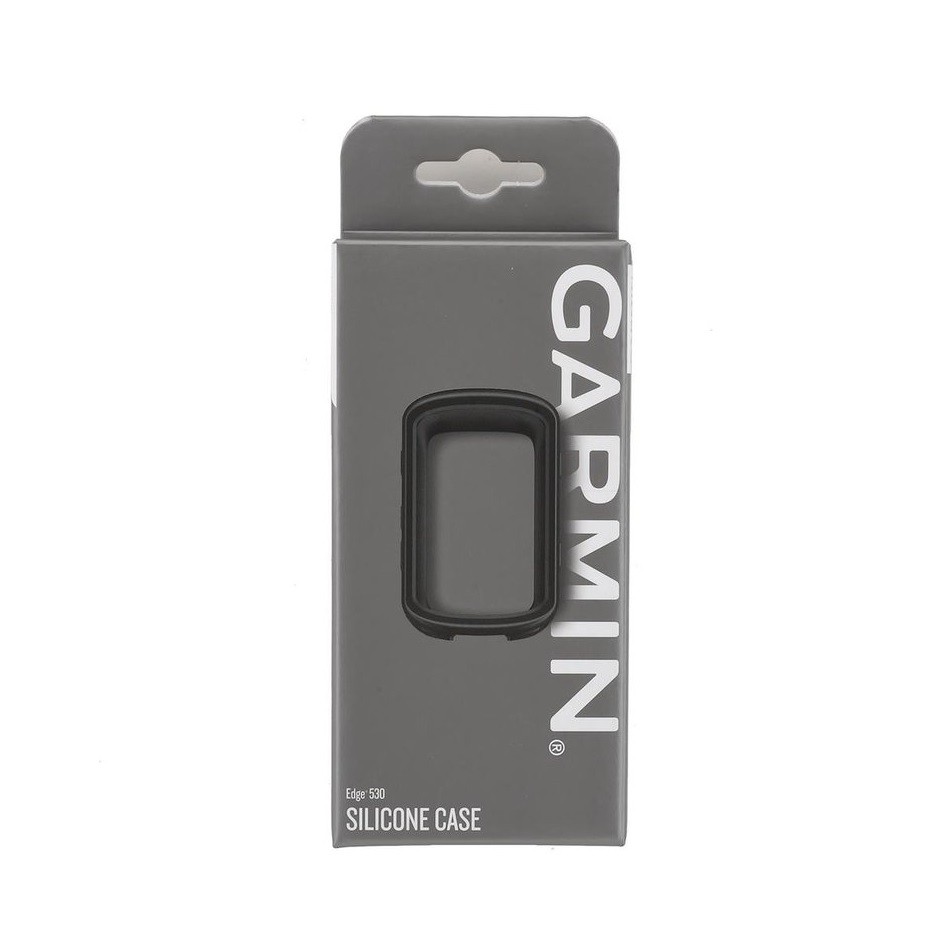 garmin 520 cover