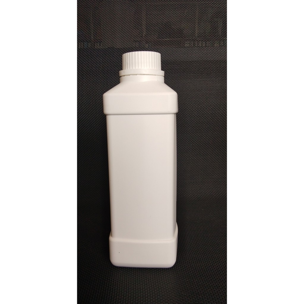 Isopropyl Alcohol 99 Rubbing Alcohol Ipa 1liter Per Packing Shopee Malaysia 9503