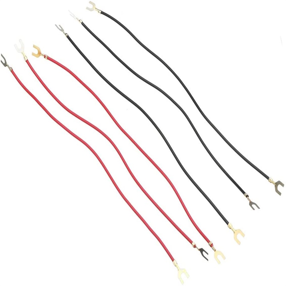 New DIY Science Toys School Electric Circuit Kit Montessori Learning Experiment