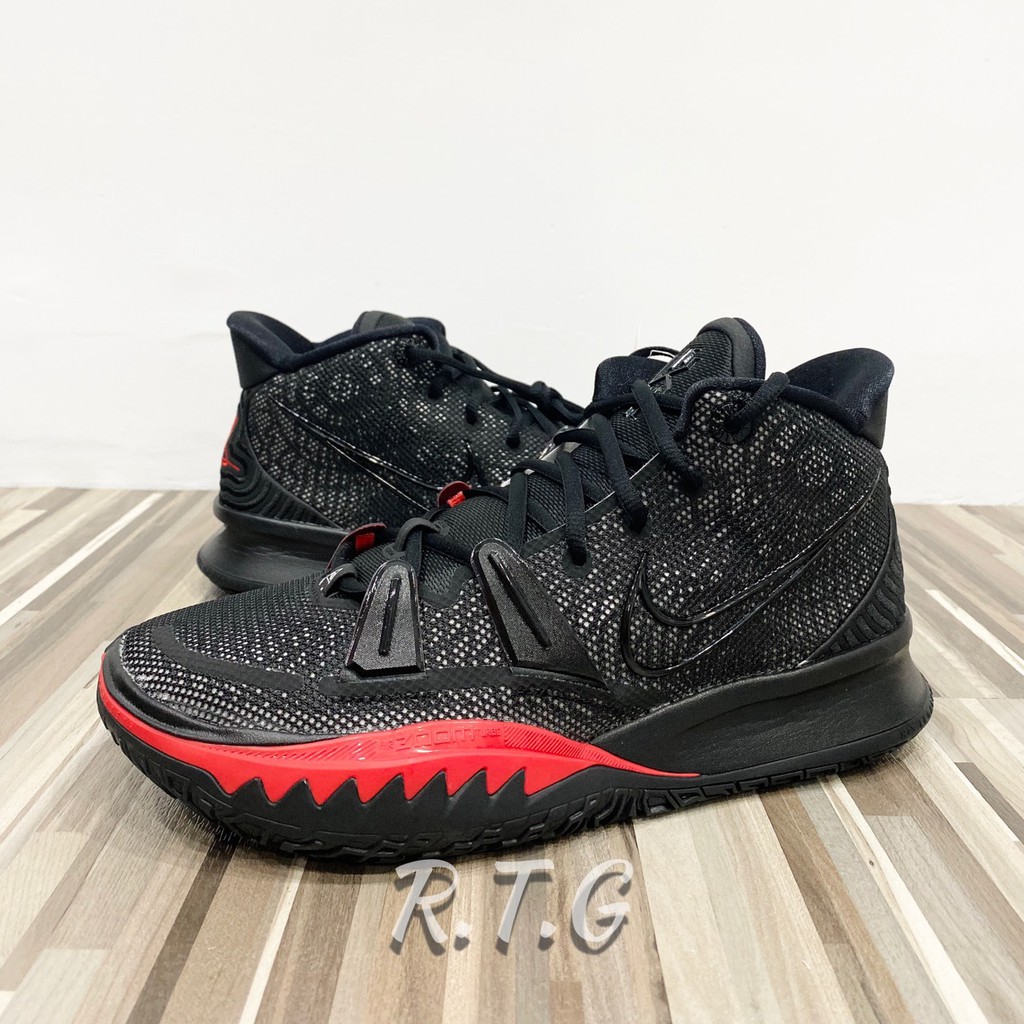 nike basketball xdr