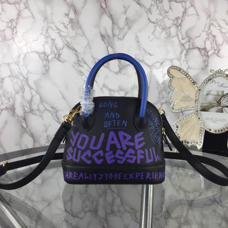 balenciaga womens bag