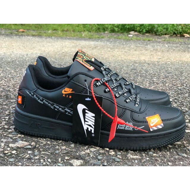 nike air force 1 low 44