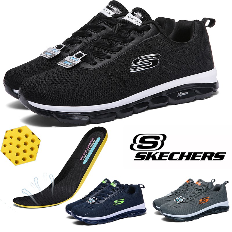 skechers 40