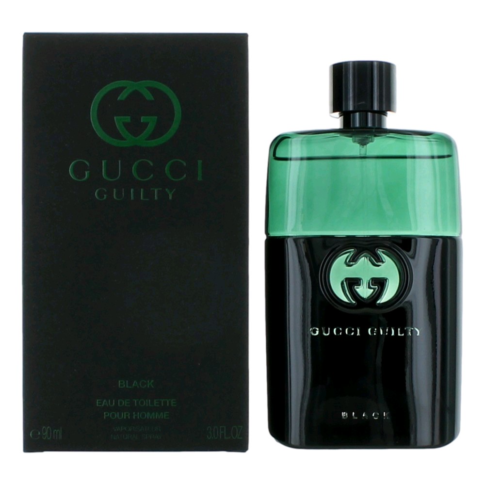 original gucci cologne
