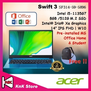 Asus Zenbook 13 Ux325j Working Laptops Pine Grey Color Intel Core I5 1035g5 Intel Iris Plus Ux325j Aeg3255ts Shopee Malaysia