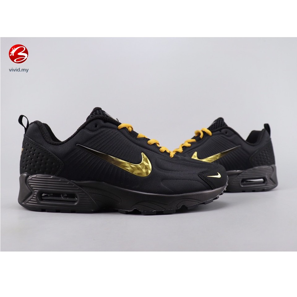 nike air max 94 casual shoes