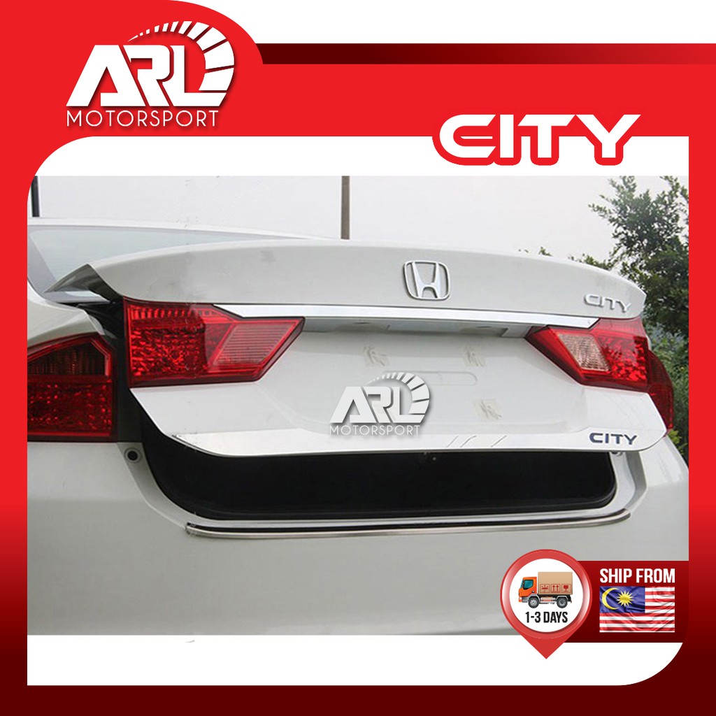 Honda City Bonnet Ubicaciondepersonas Cdmx Gob Mx