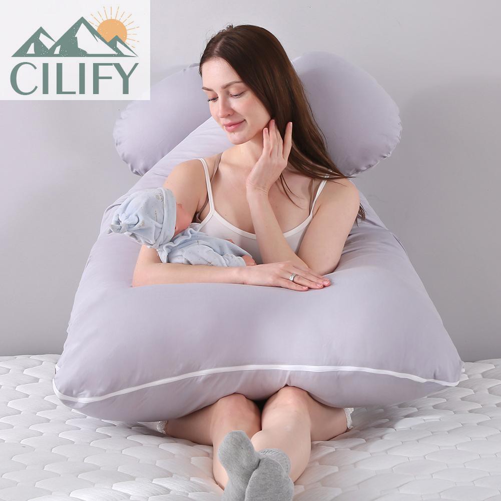 maternity pillow sale