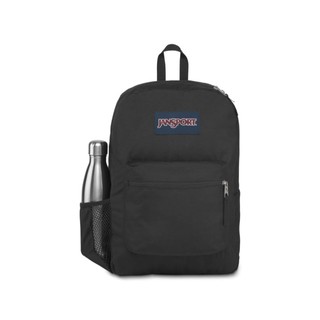 jansport malaysia