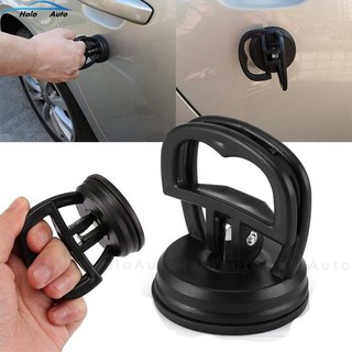 Buy Car Accessories Products - Automotive  Shopee Malaysia