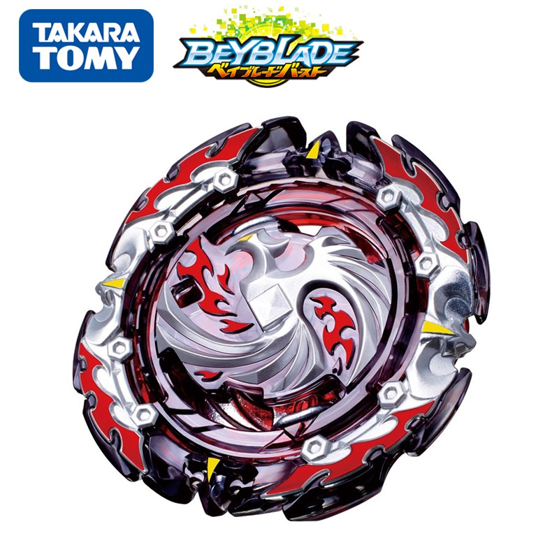 dead phoenix beyblade buy
