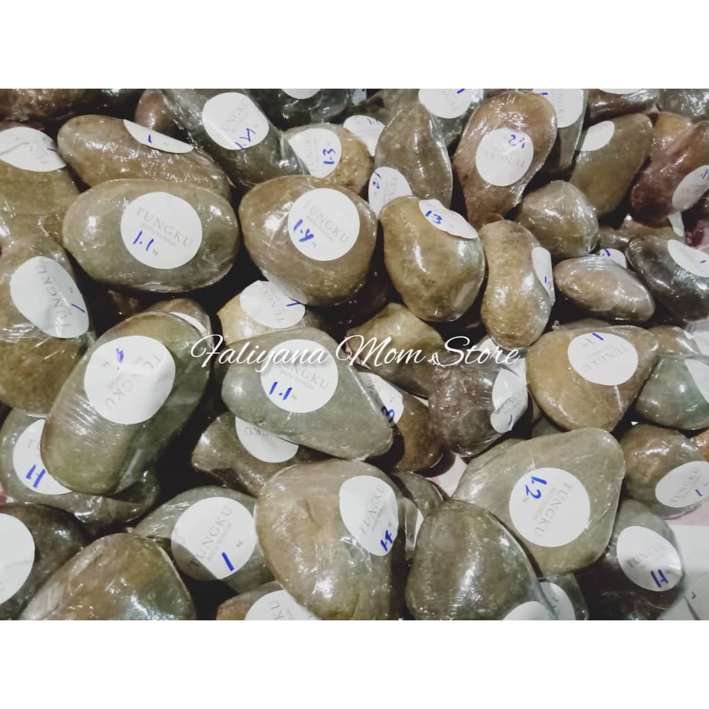 Original Tungku Batu Sungai Original Sarung Diy Batu Original Dari Sungai Shopee Malaysia