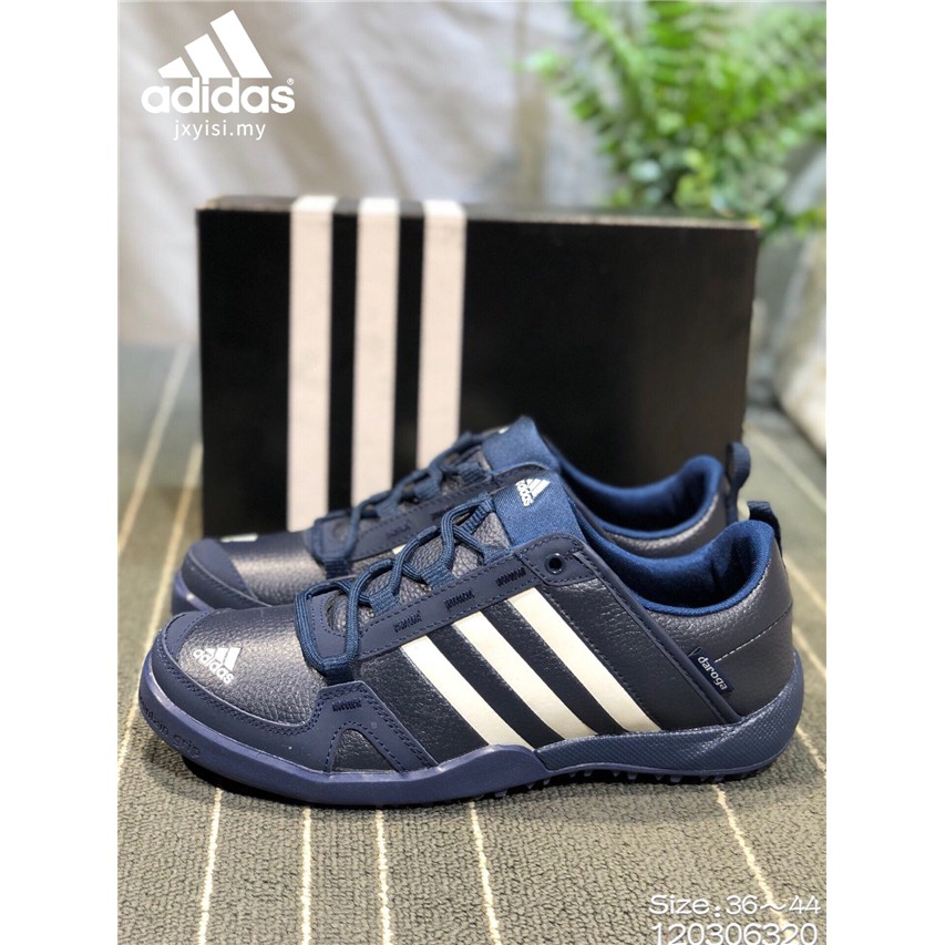 adidas daroga two 11 lea