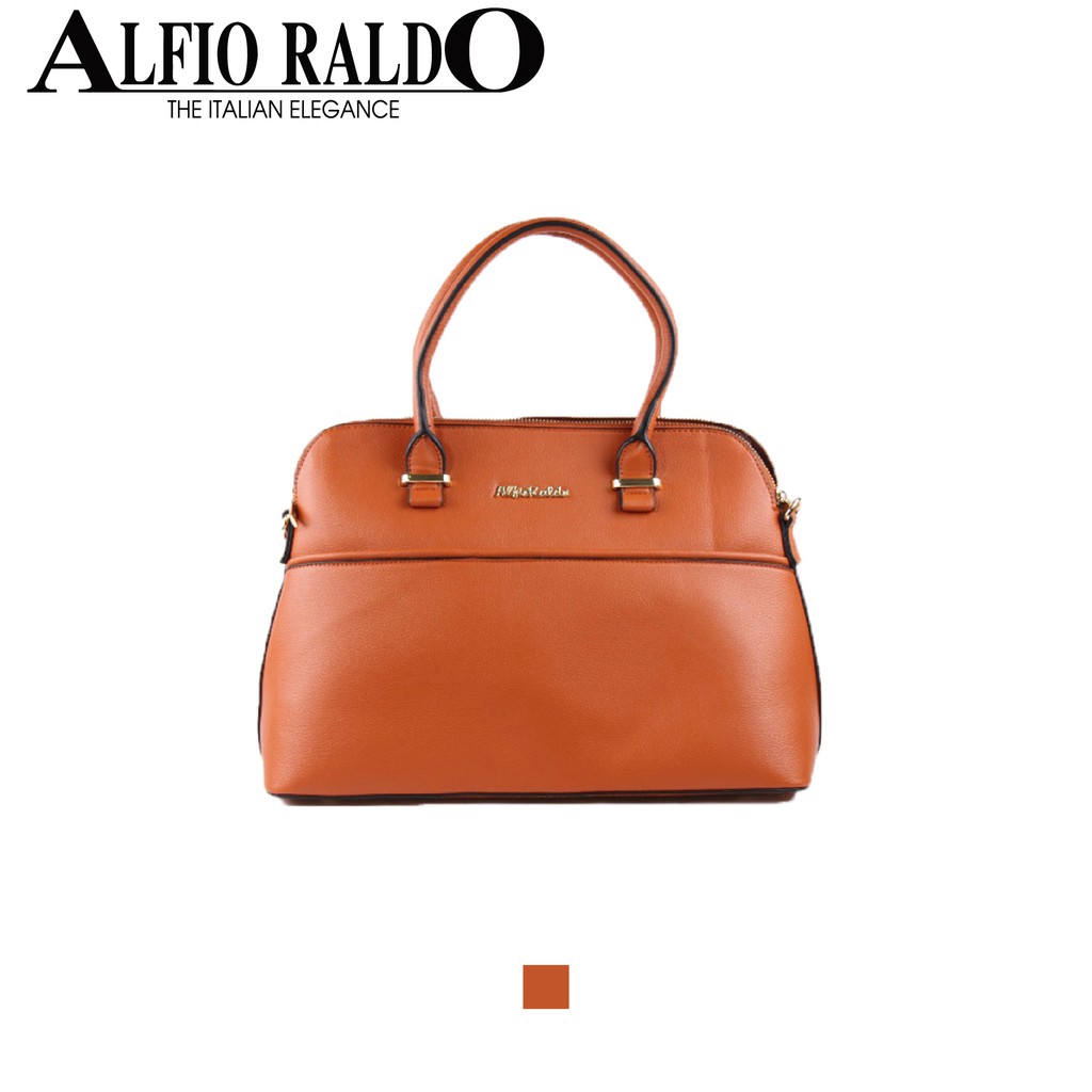 alfio raldo bag