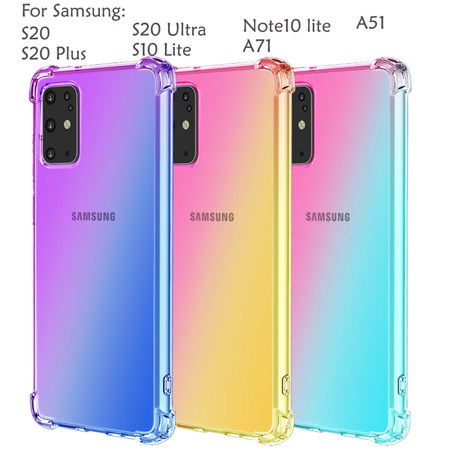 samsung galaxy a71 note 10 lite