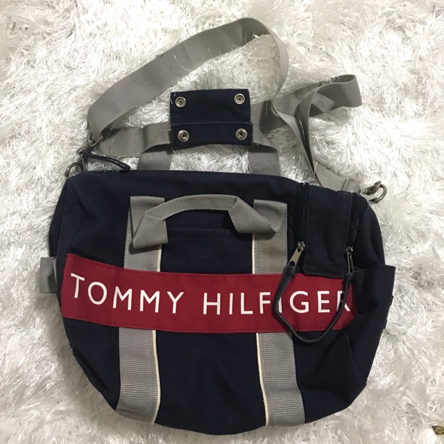 tommy hilfiger malaysia bag