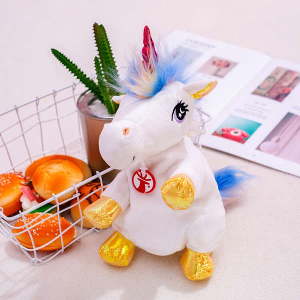 Plush toy doll Stuffed Toys Simulasi boneka tangan haiwan Plush toy doll Stuffed Toys Simulasi boneka tangan haiwan