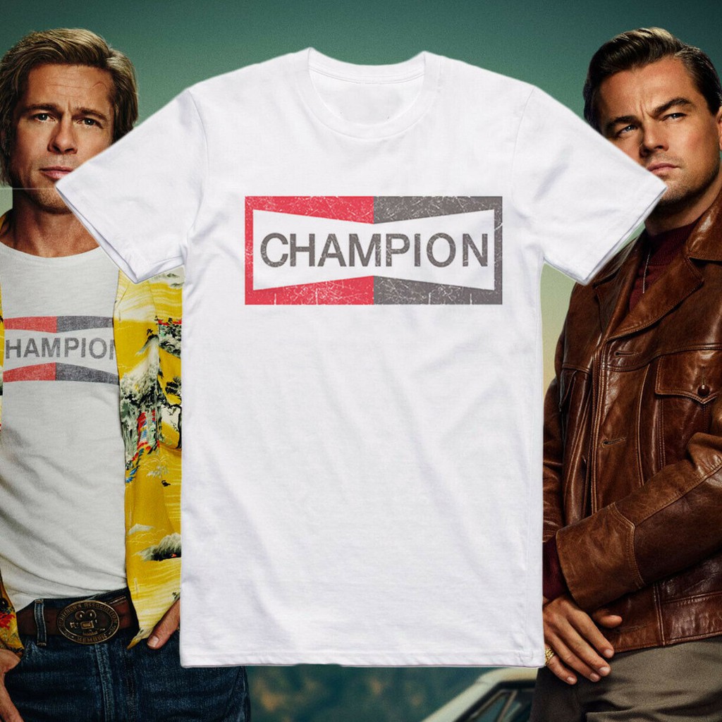 3xl champion t shirts